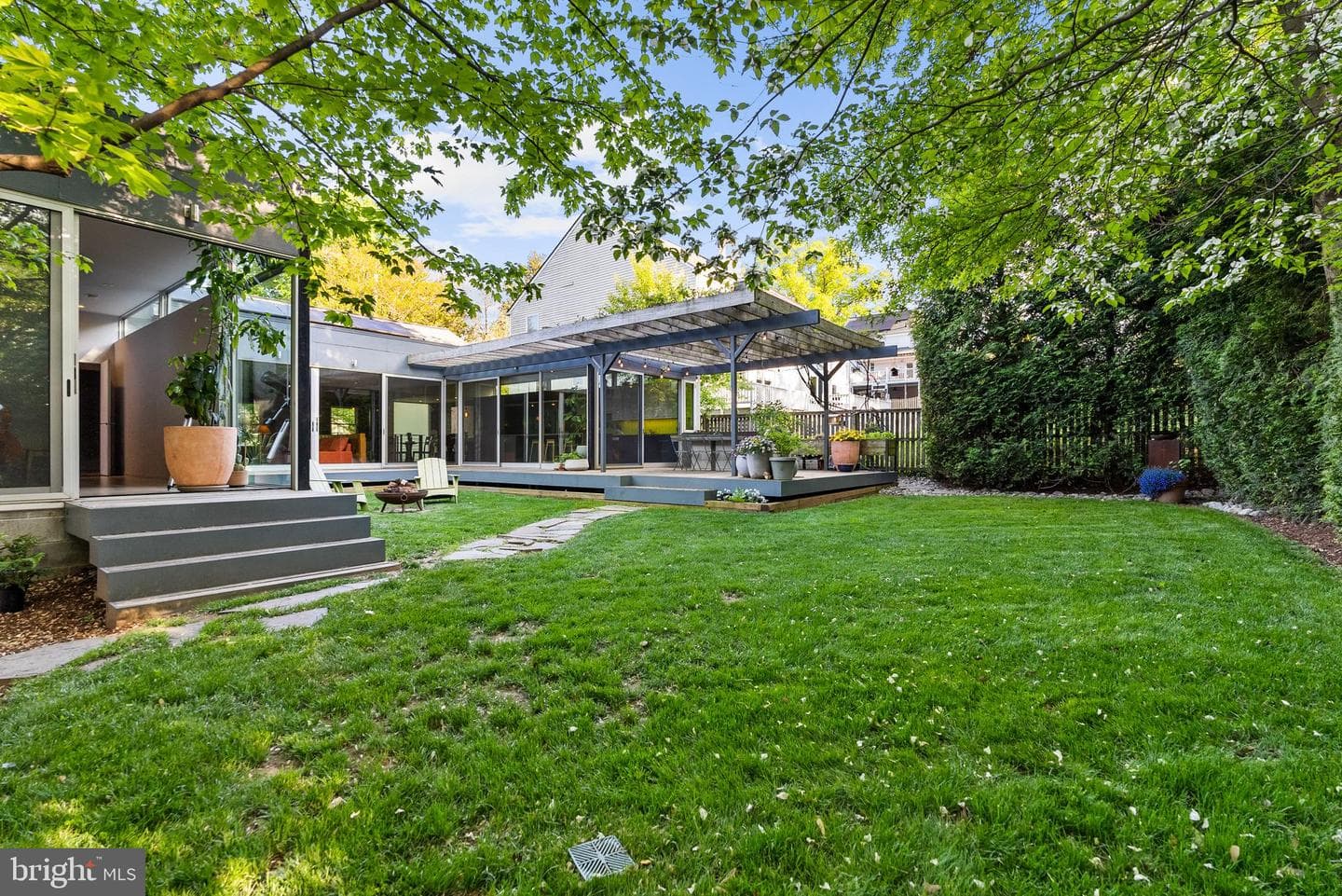 7005 W Greenvale Parkway W photo 69