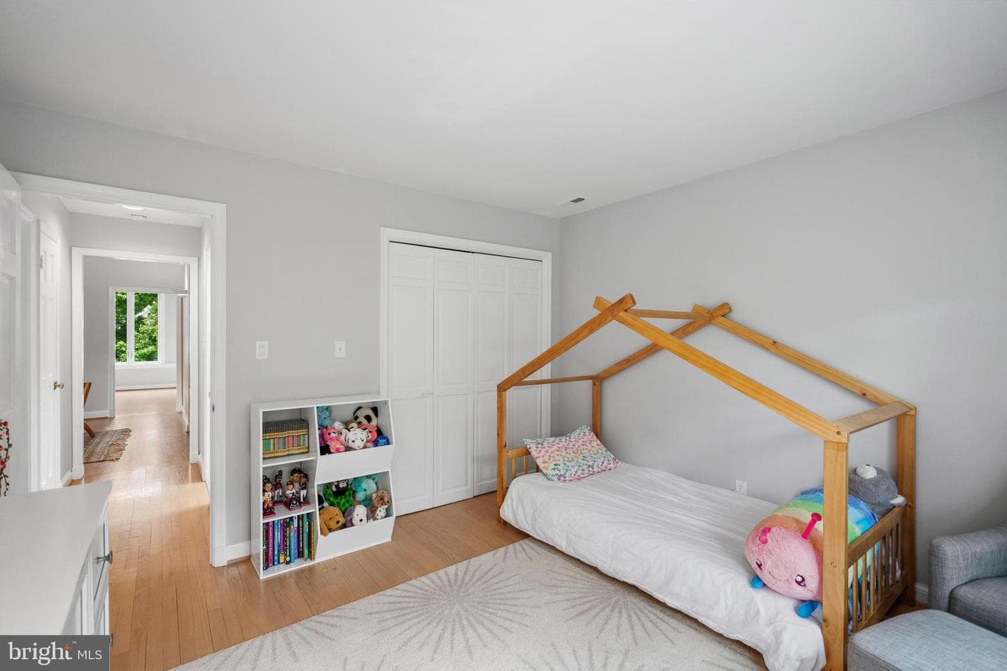 7301 Summit Avenue photo 35