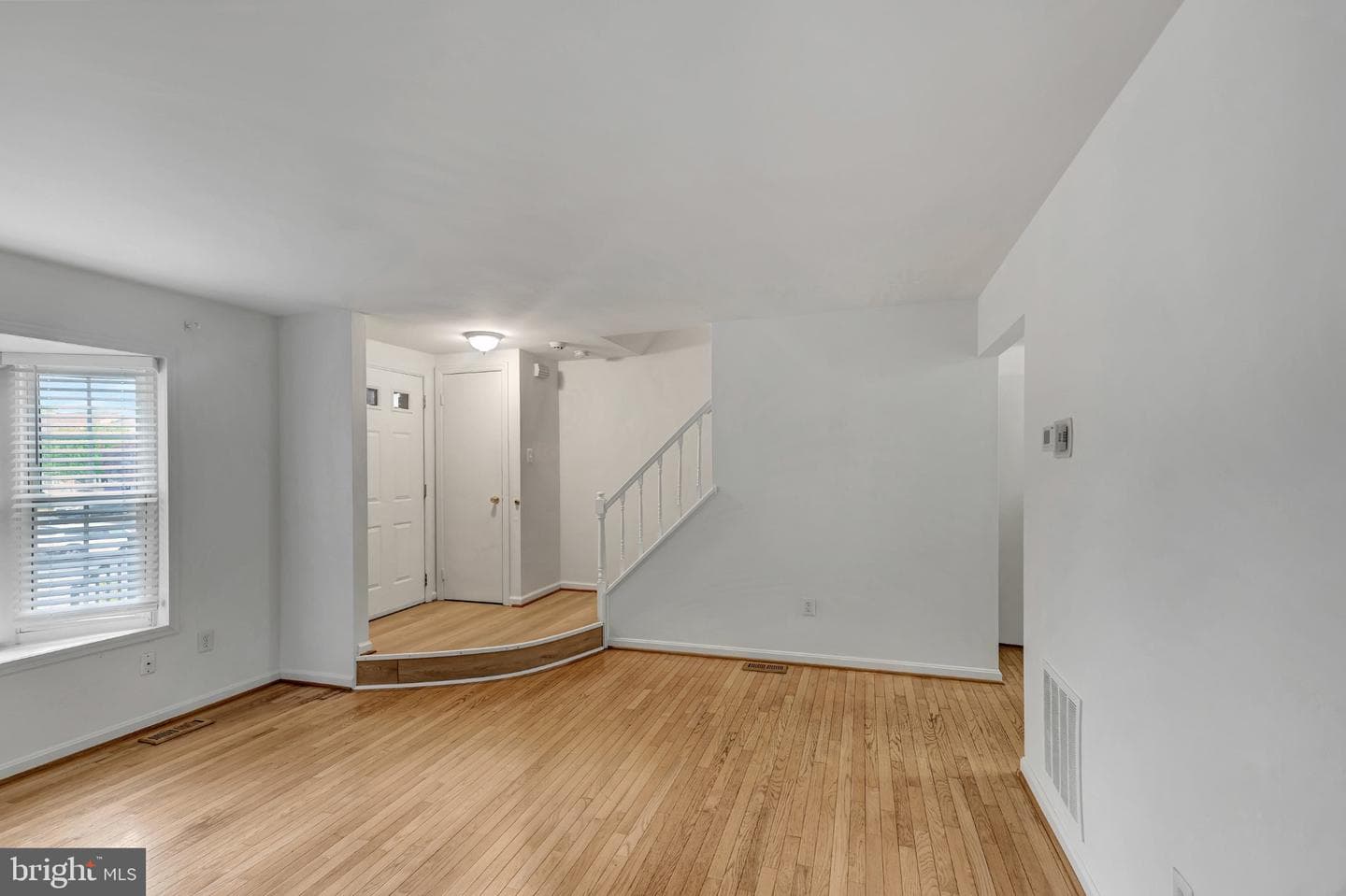 134 Bowsprit Ct