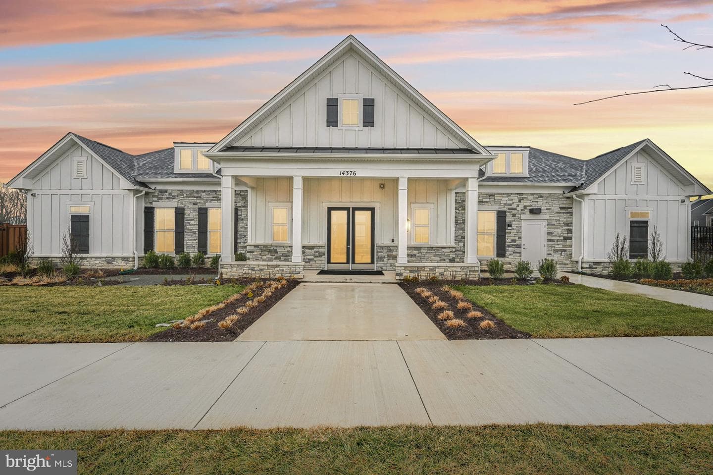 4726 Bellrock Alley photo 28