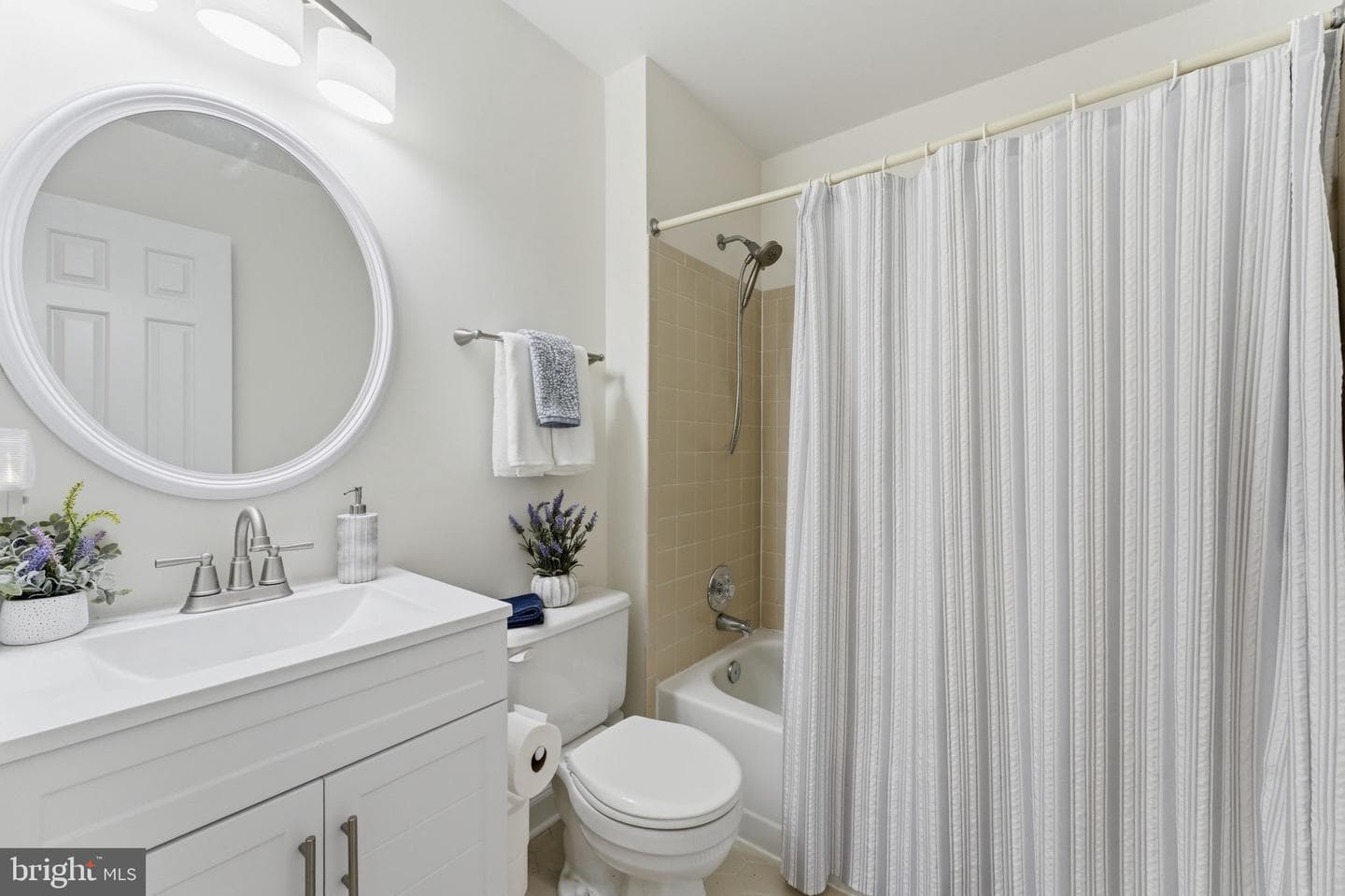 12002 Gatewater Drive photo 45