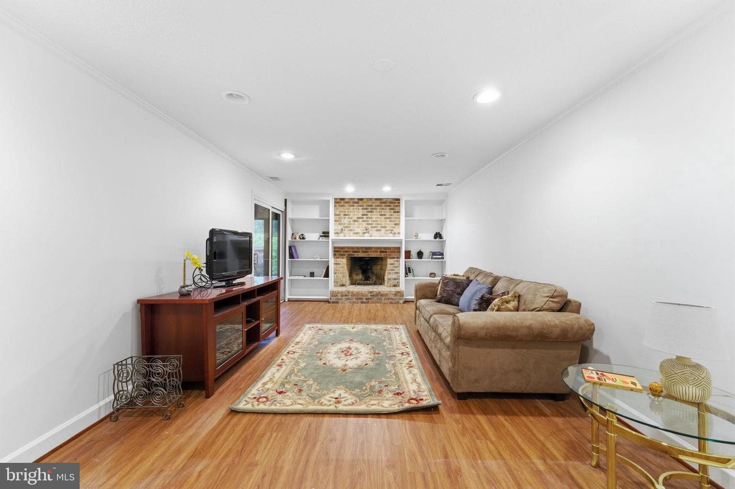 12002 Gatewater Drive photo 49