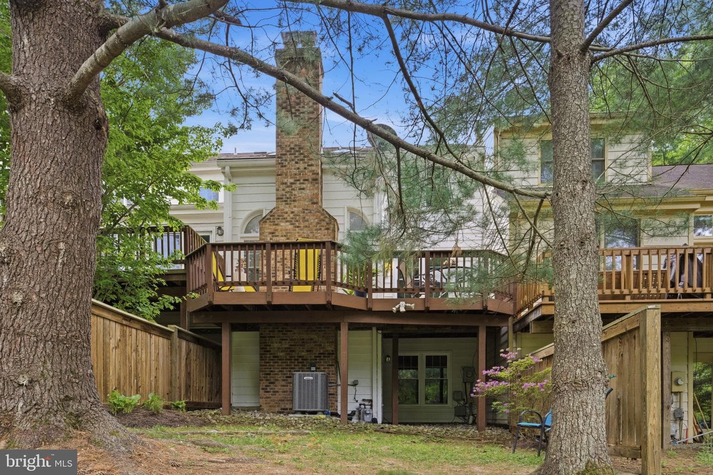 12002 Gatewater Drive photo 59