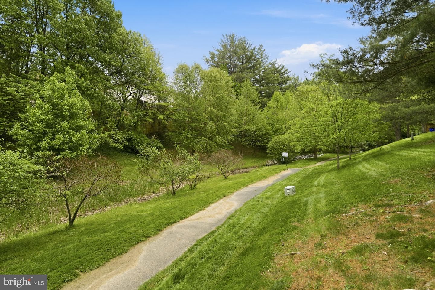 12002 Gatewater Drive photo 61
