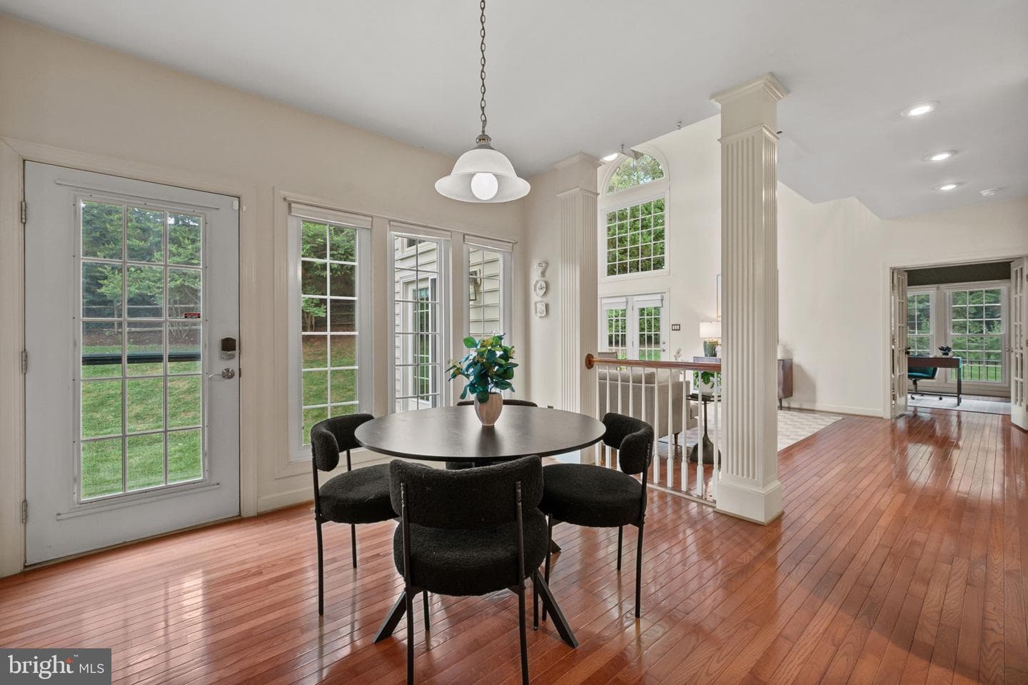 15622 Blackberry Drive photo 10
