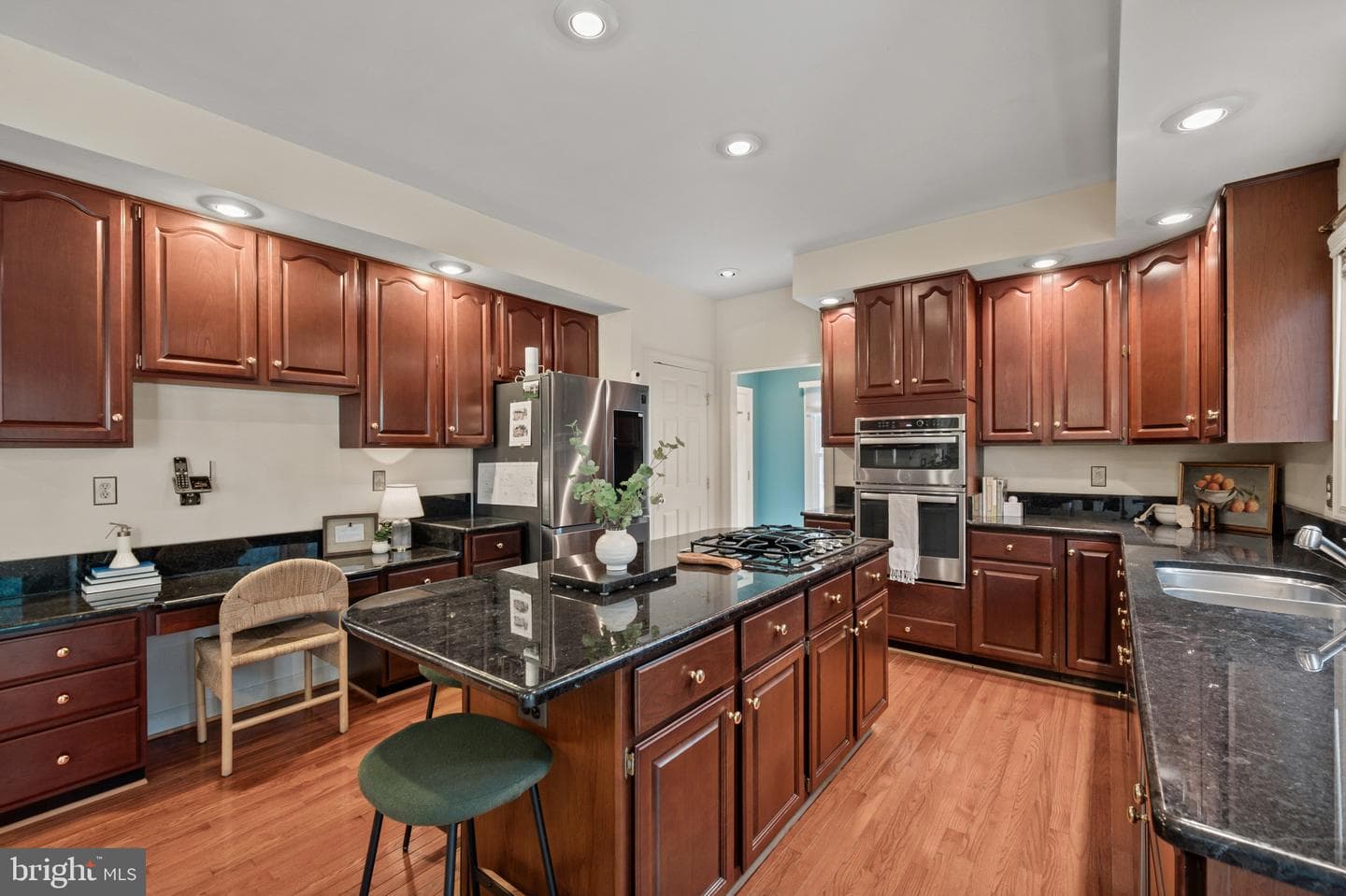 15622 Blackberry Drive photo 13