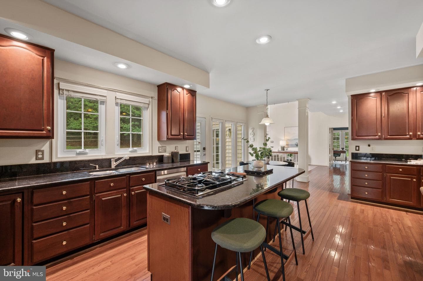 15622 Blackberry Drive photo 14