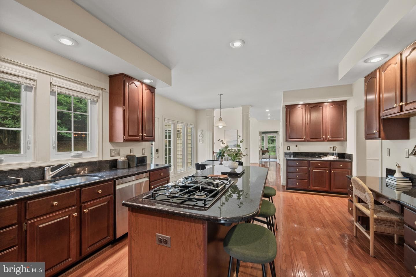 15622 Blackberry Drive photo 15