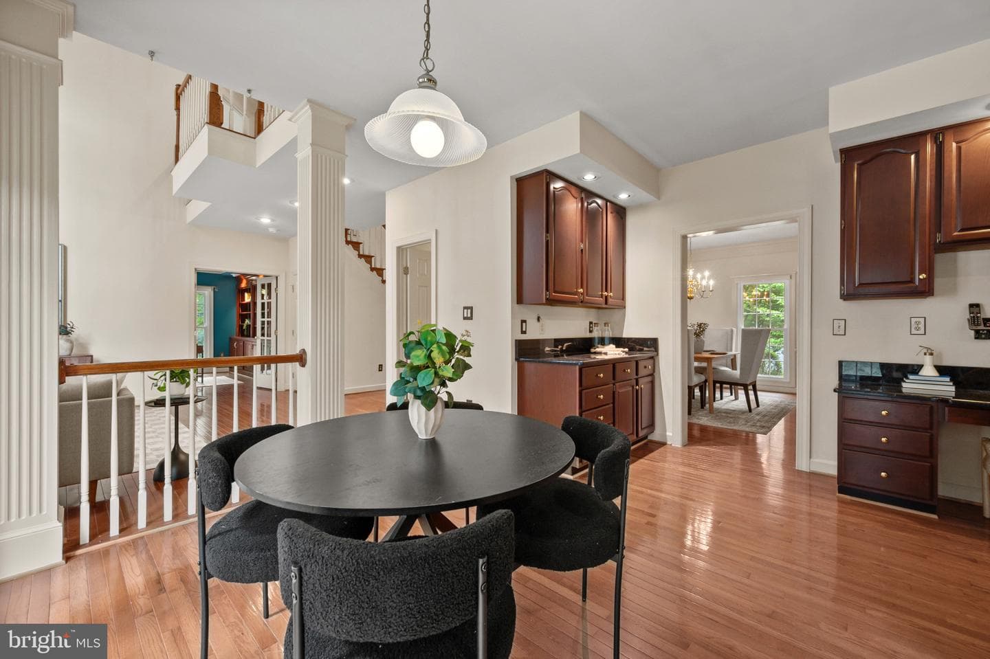 15622 Blackberry Drive photo 16