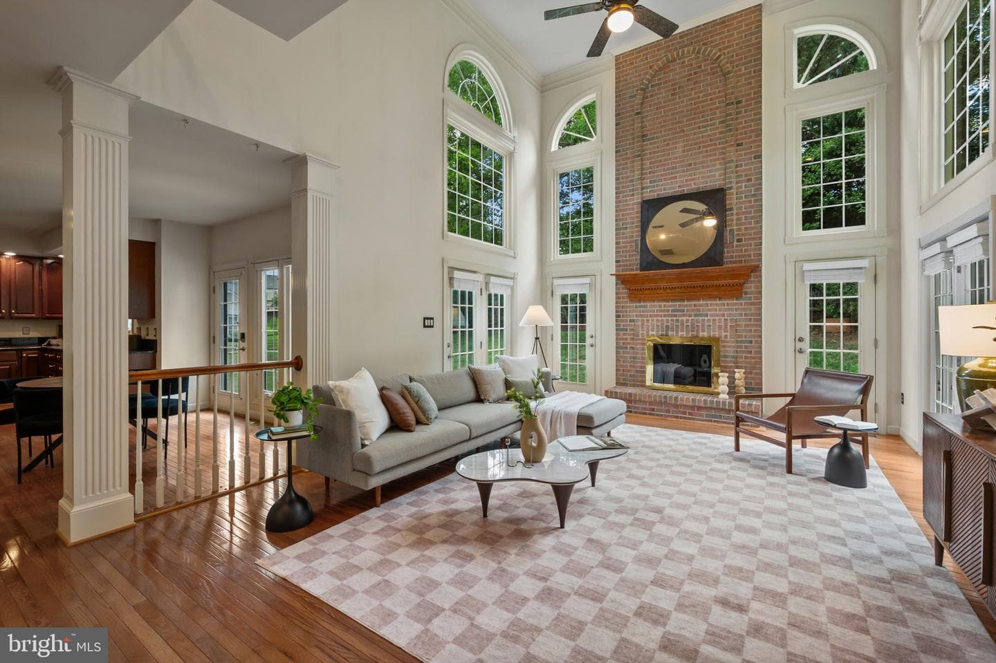 15622 Blackberry Drive photo 19