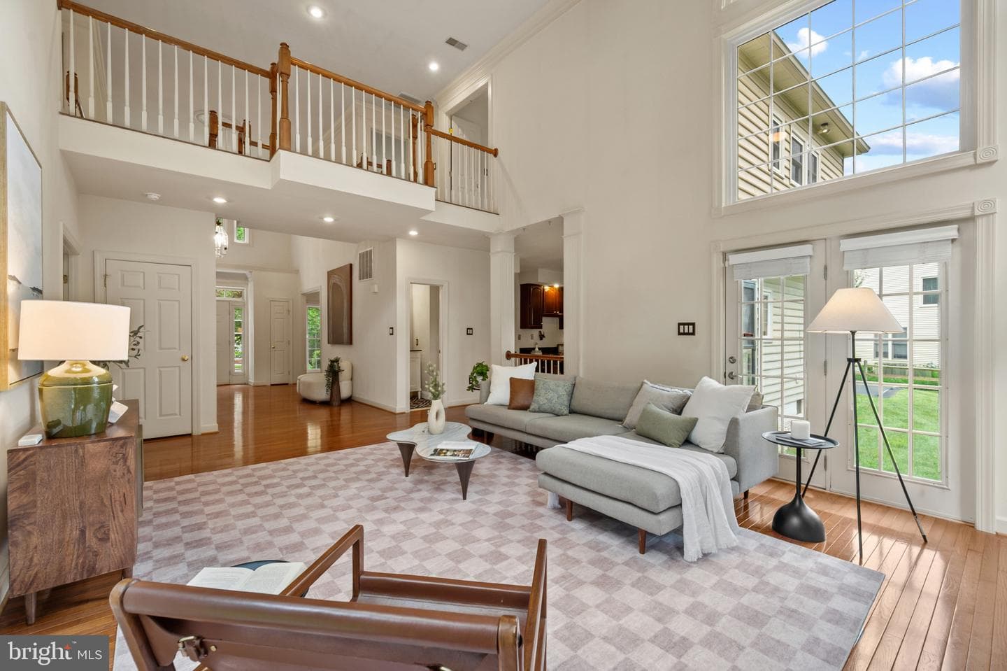 15622 Blackberry Drive photo 20