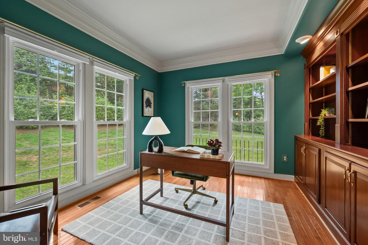 15622 Blackberry Drive photo 23