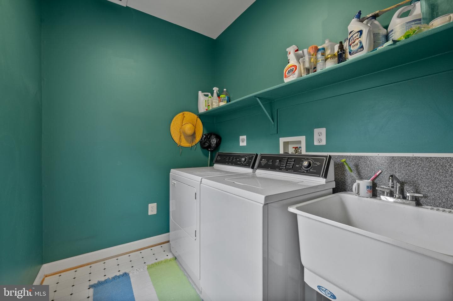 15622 Blackberry Drive photo 25