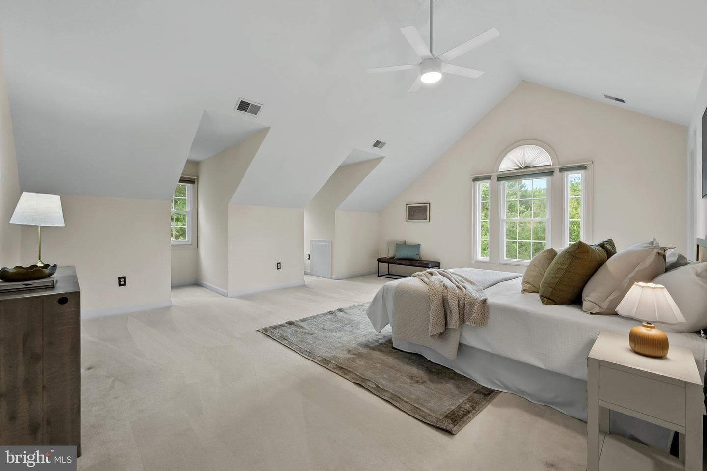 15622 Blackberry Drive photo 26