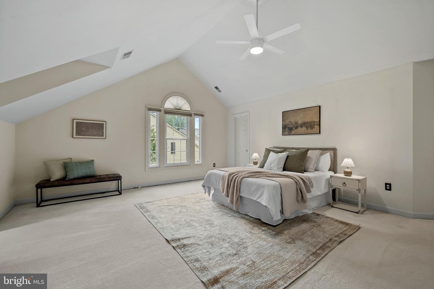 15622 Blackberry Drive photo 27