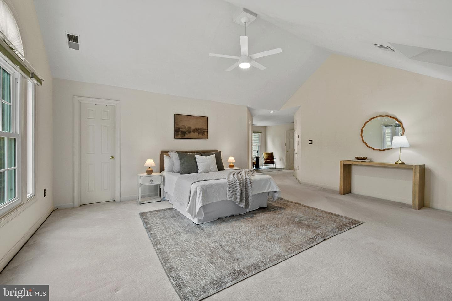 15622 Blackberry Drive photo 28