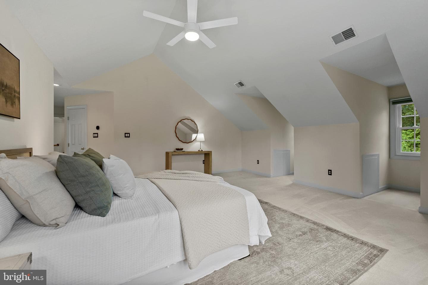 15622 Blackberry Drive photo 29