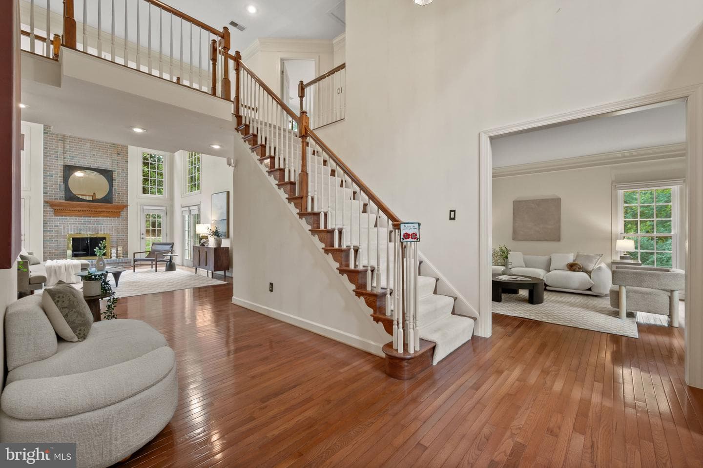 15622 Blackberry Drive photo 3