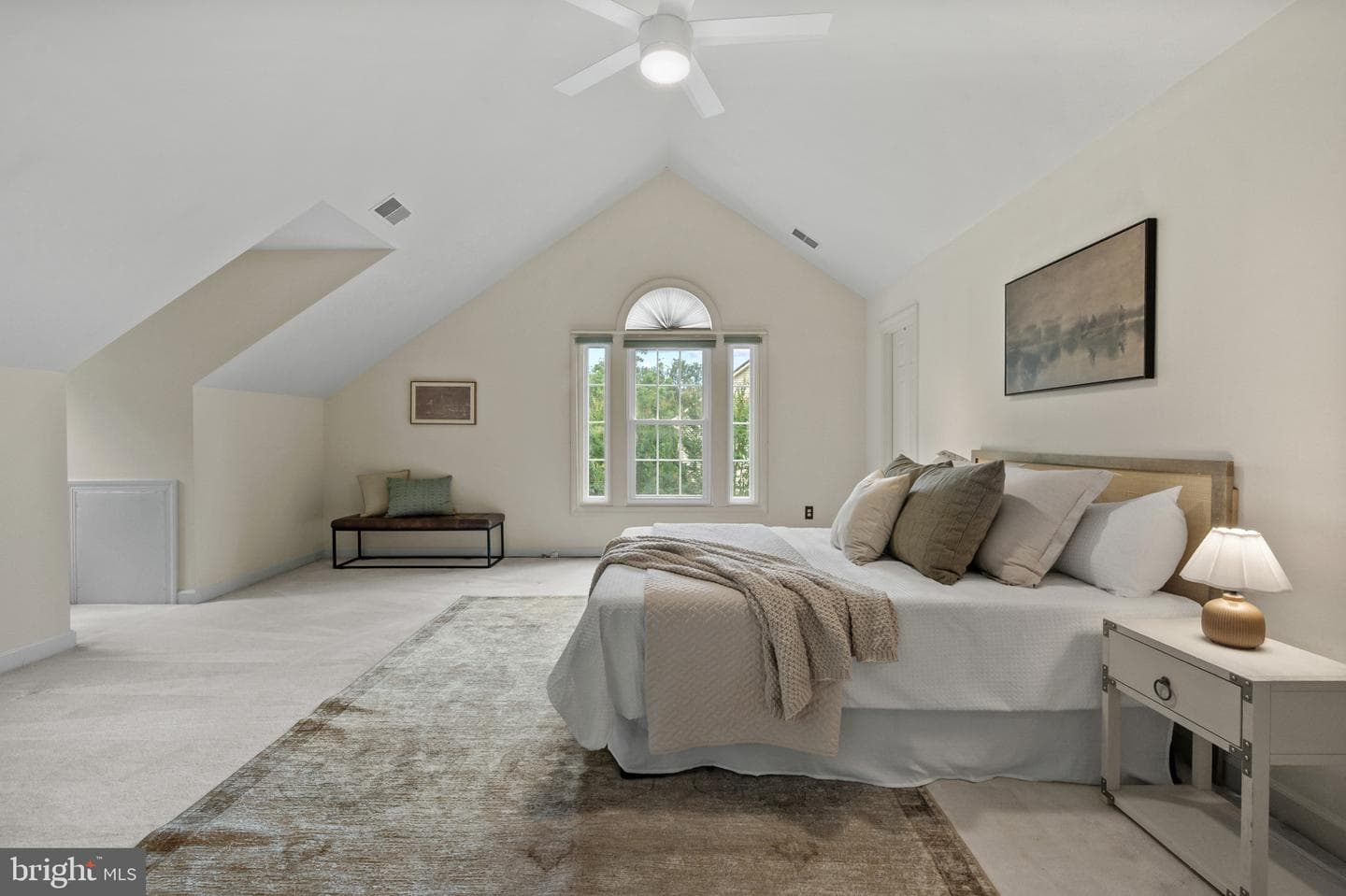15622 Blackberry Drive photo 30