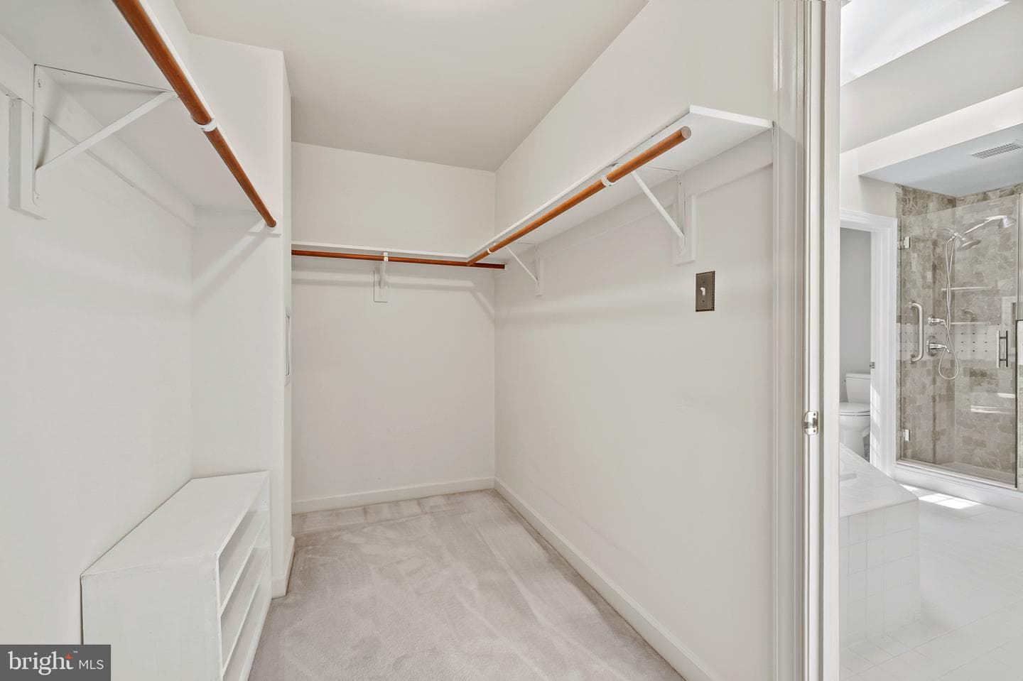 15622 Blackberry Drive photo 36