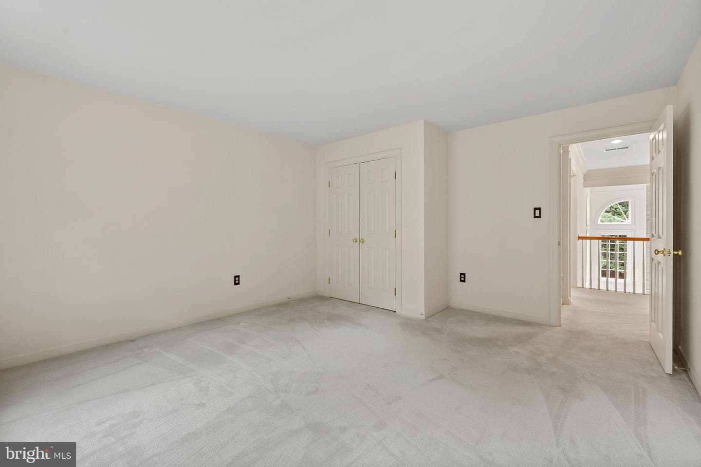 15622 Blackberry Drive photo 38