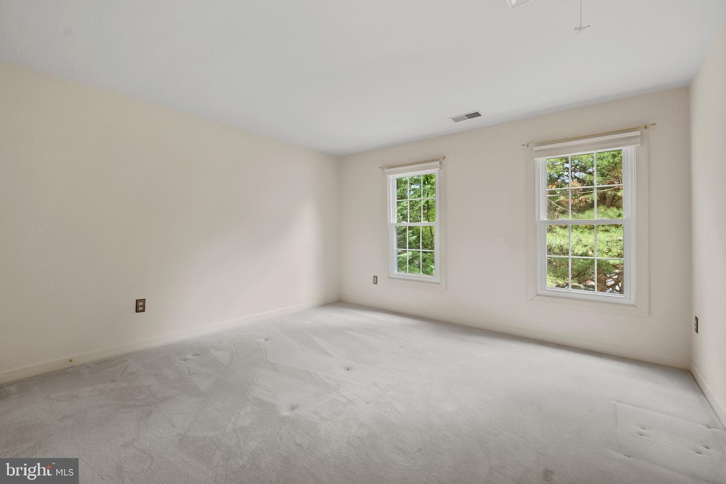 15622 Blackberry Drive photo 39