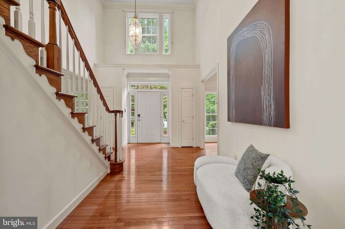 15622 Blackberry Drive photo 4