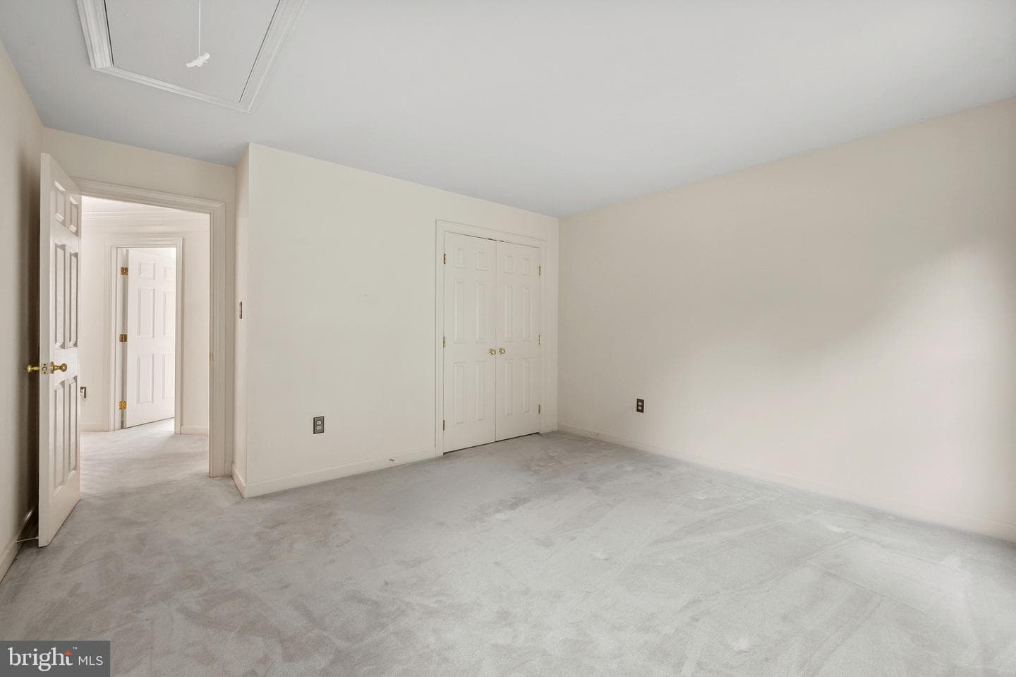 15622 Blackberry Drive photo 40