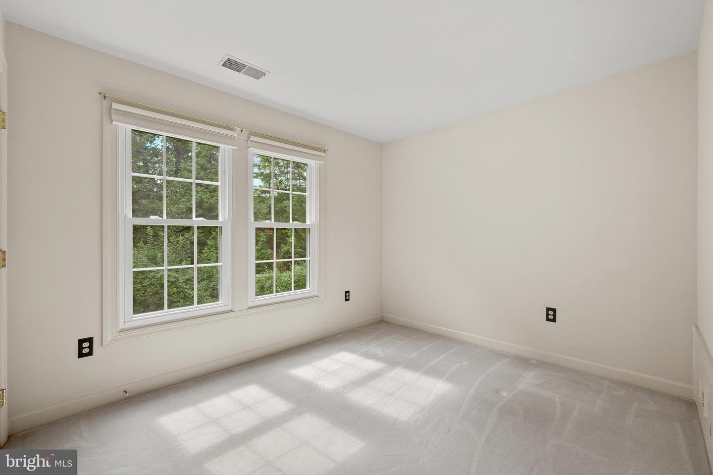 15622 Blackberry Drive photo 41