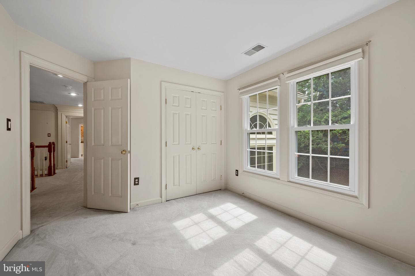 15622 Blackberry Drive photo 42