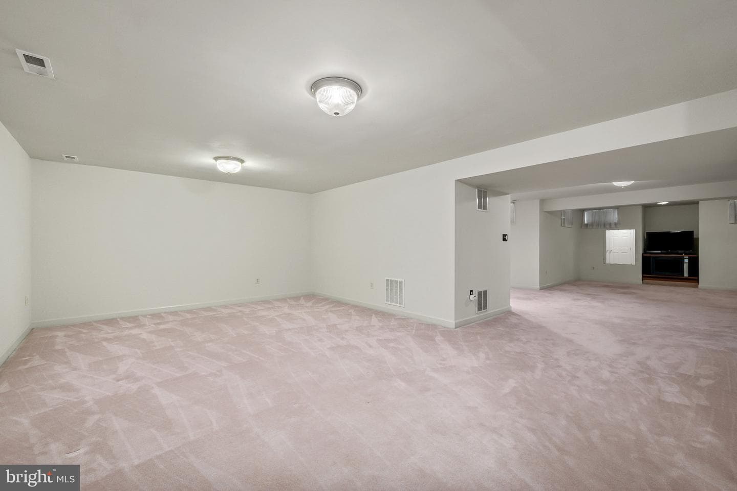 15622 Blackberry Drive photo 44