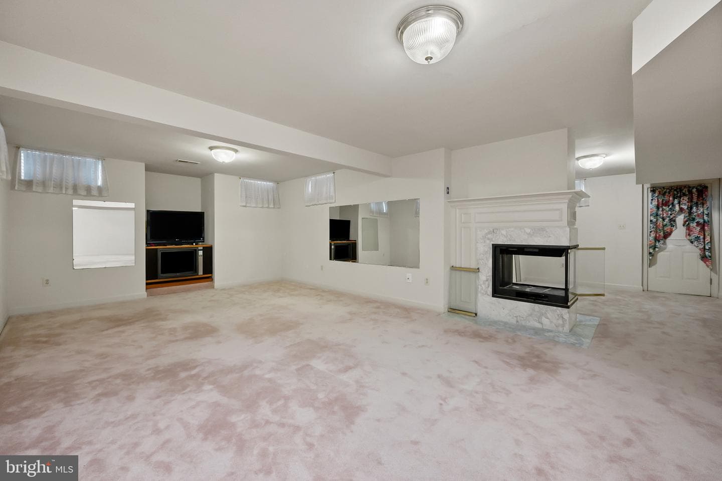 15622 Blackberry Drive photo 45