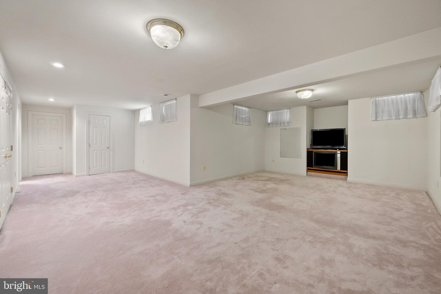 15622 Blackberry Drive photo 46