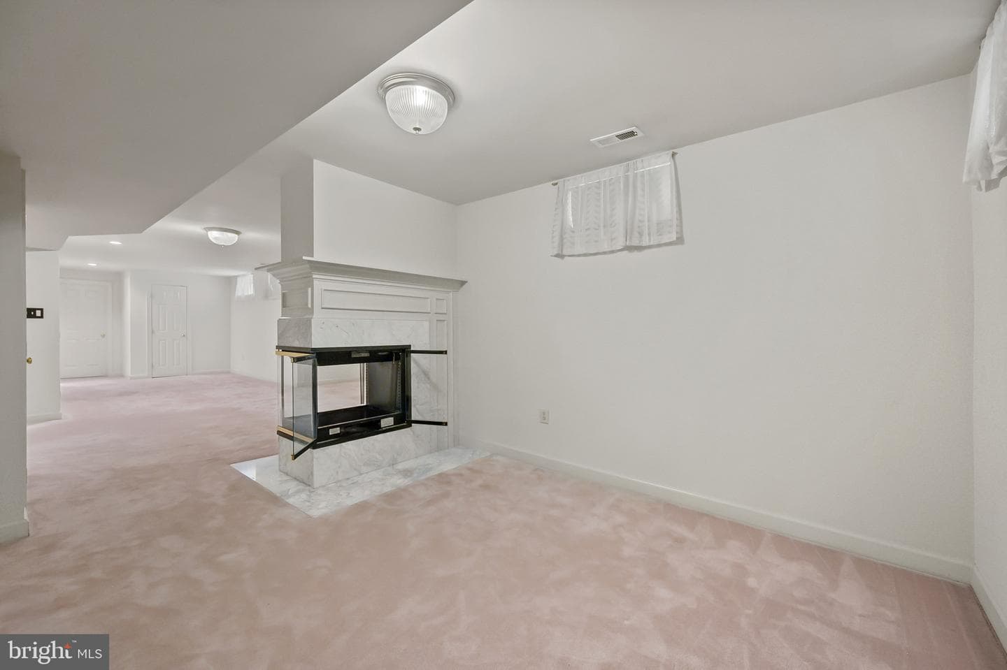 15622 Blackberry Drive photo 47