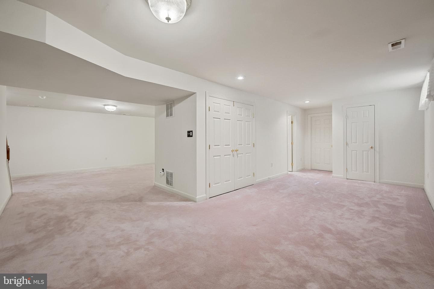 15622 Blackberry Drive photo 48