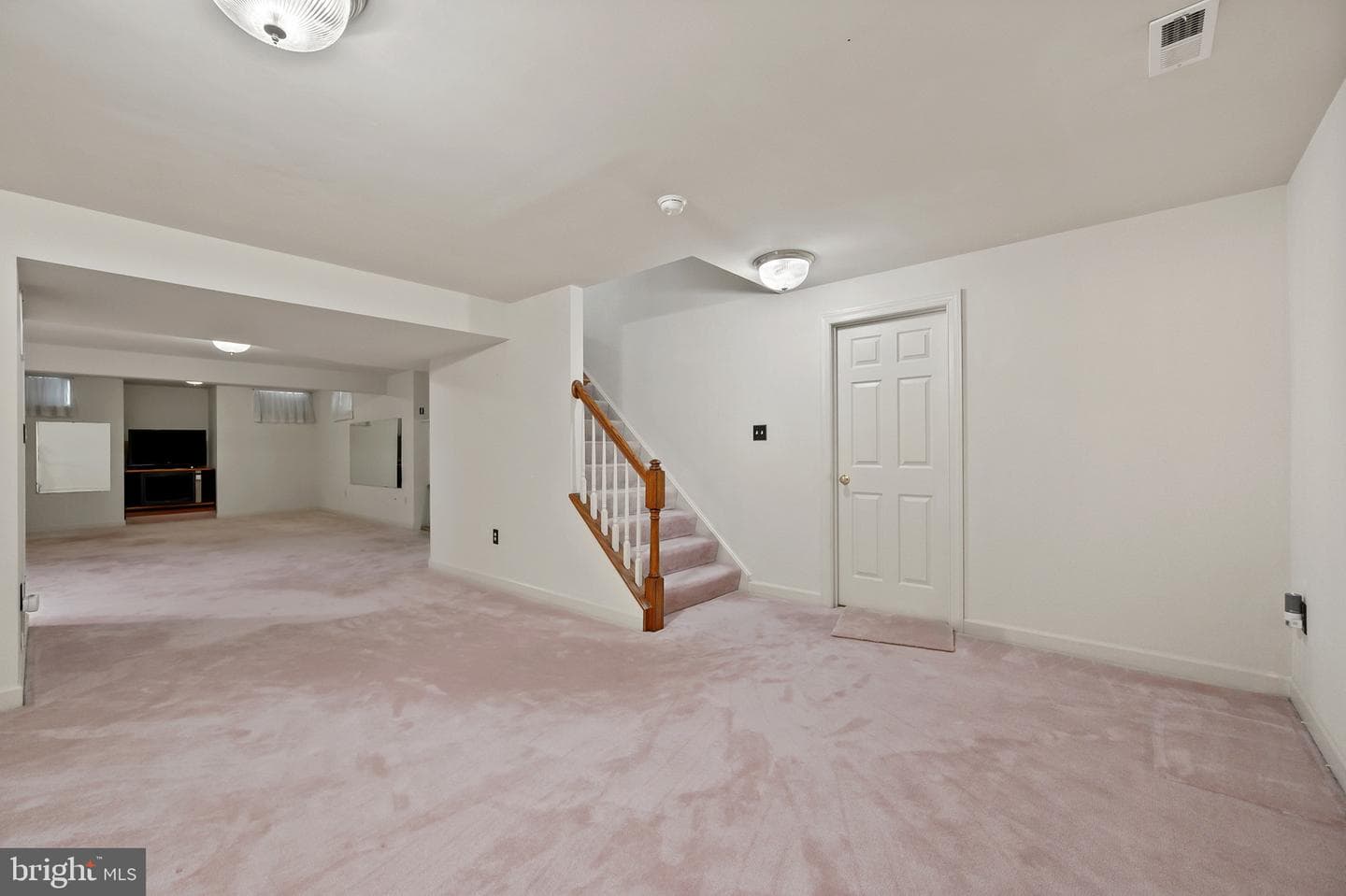 15622 Blackberry Drive photo 49