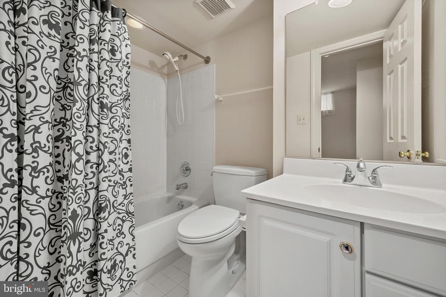 15622 Blackberry Drive photo 50