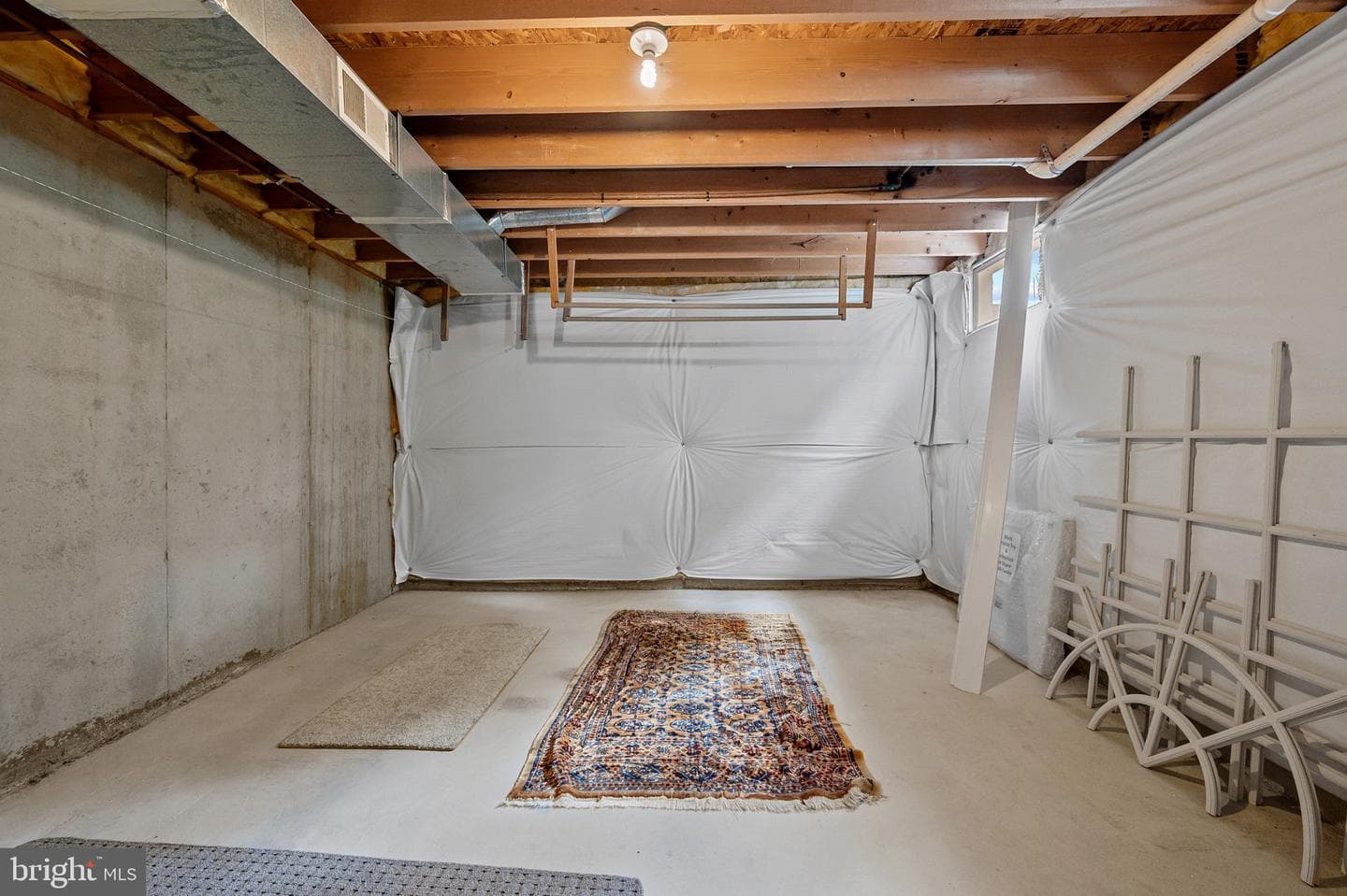 15622 Blackberry Drive photo 51