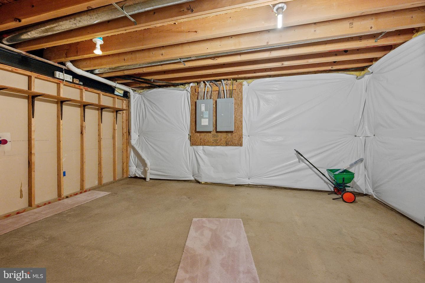 15622 Blackberry Drive photo 52