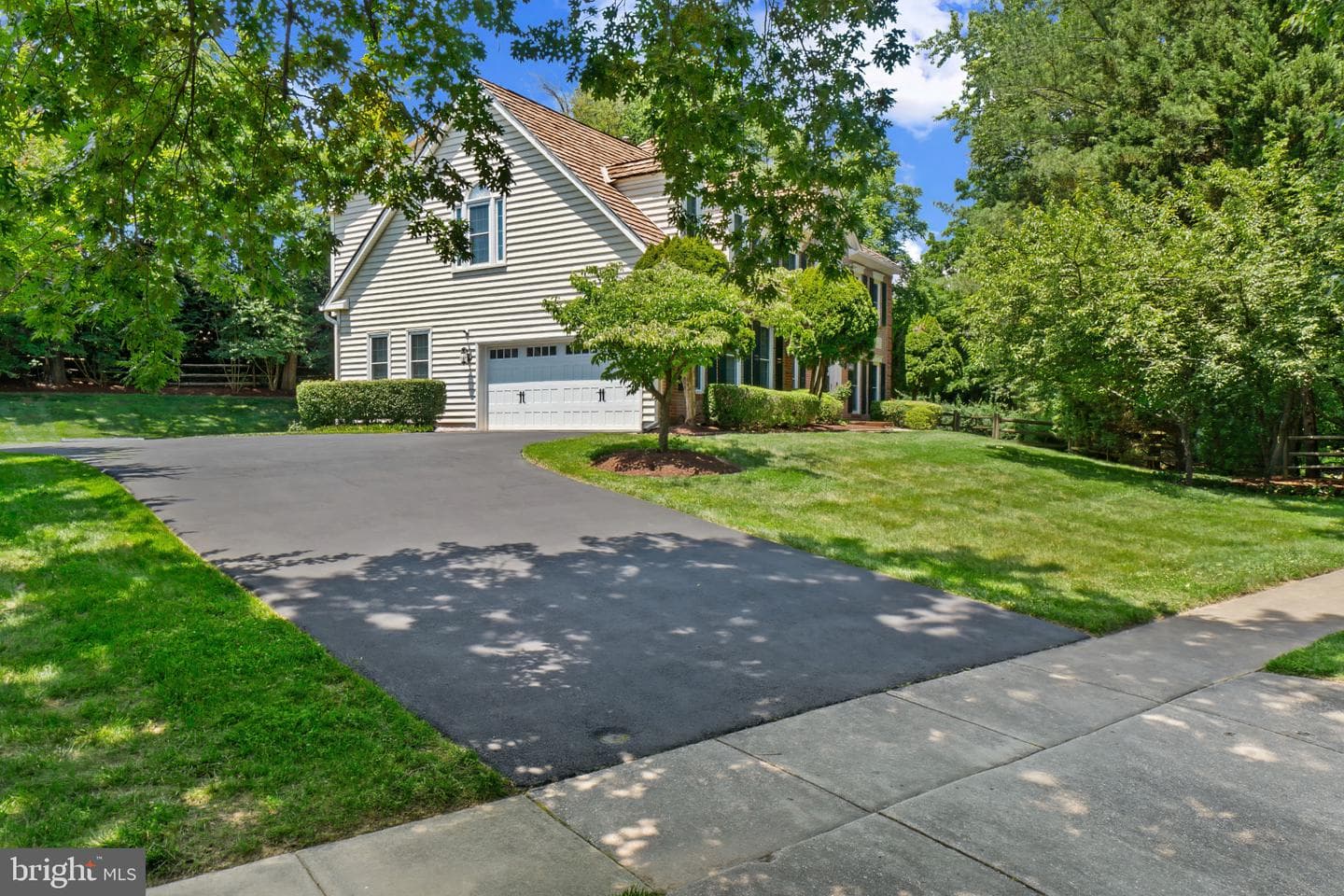 15622 Blackberry Drive photo 53