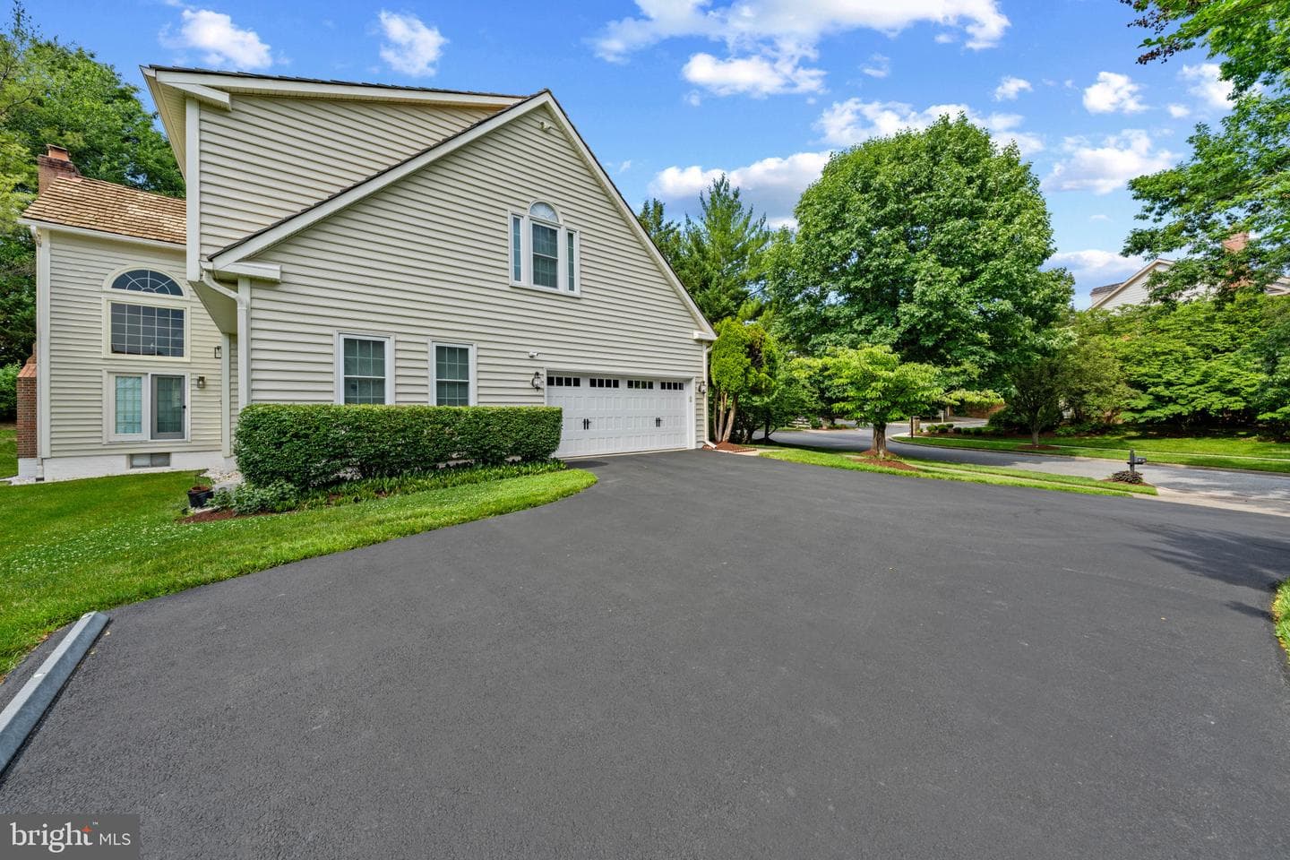 15622 Blackberry Drive photo 54