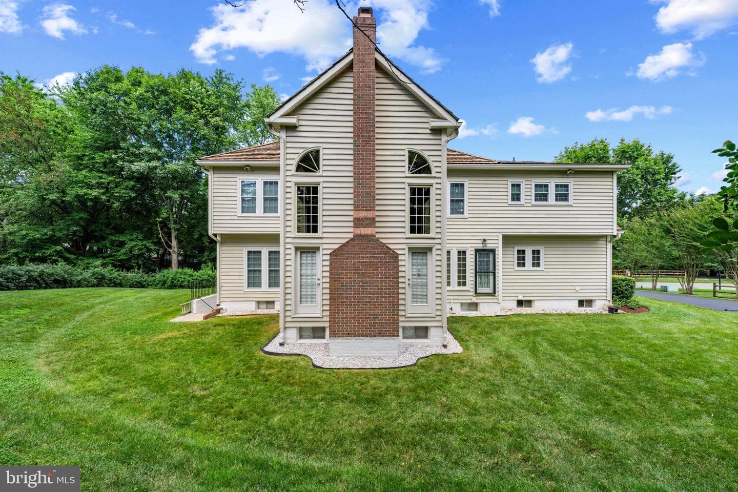 15622 Blackberry Drive photo 55