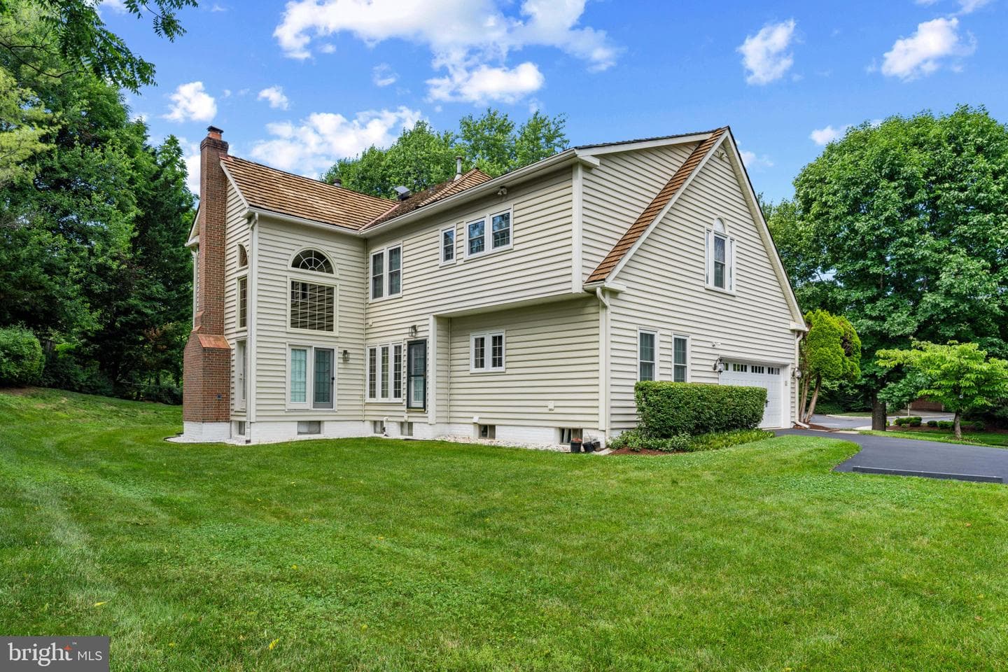 15622 Blackberry Drive photo 56