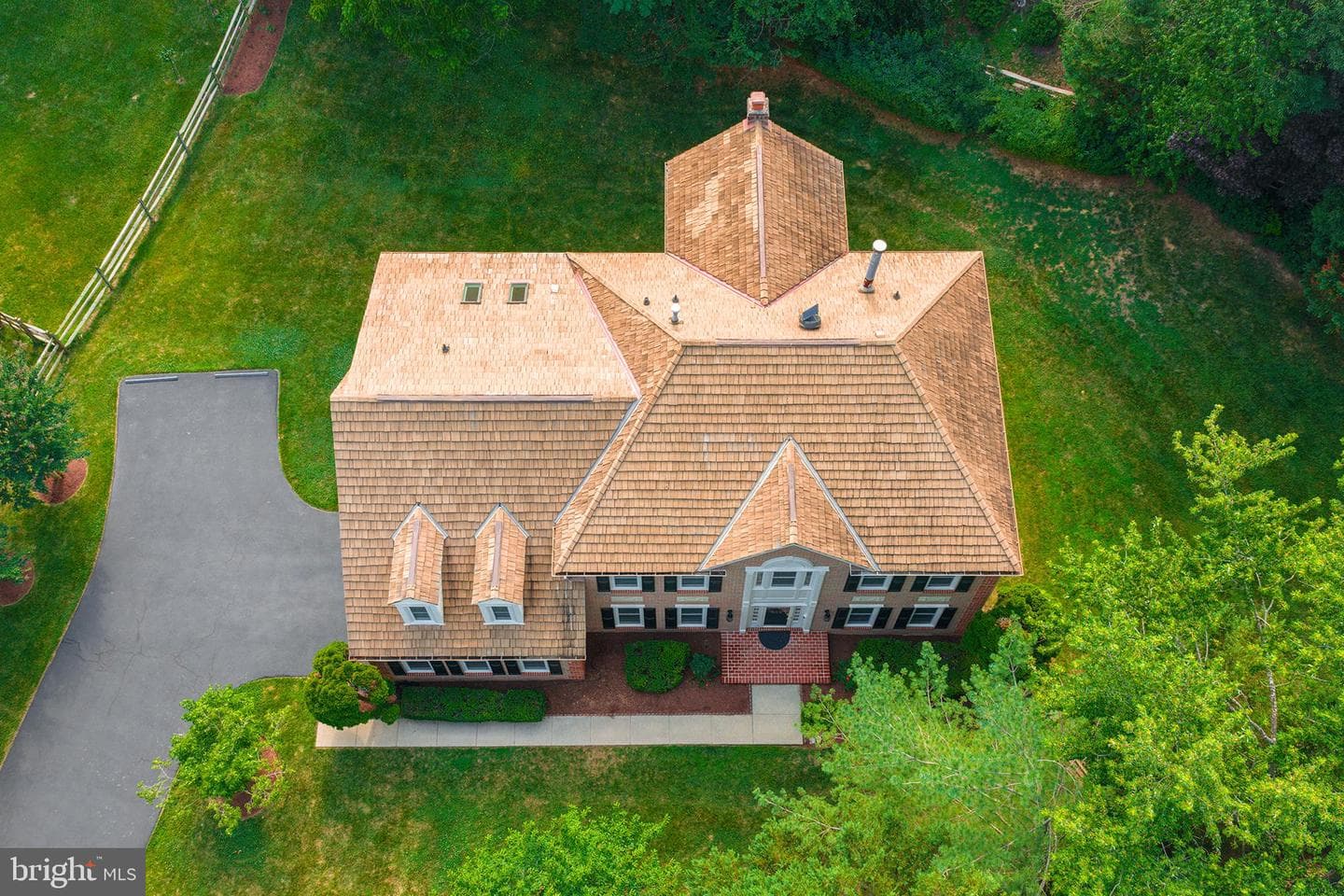 15622 Blackberry Drive photo 60