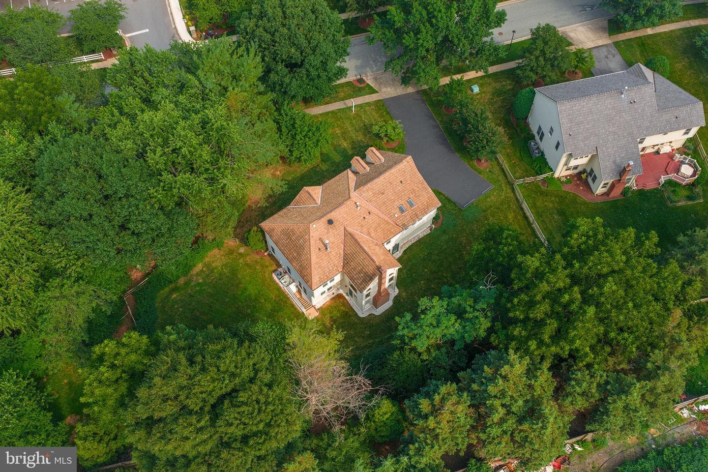 15622 Blackberry Drive photo 62