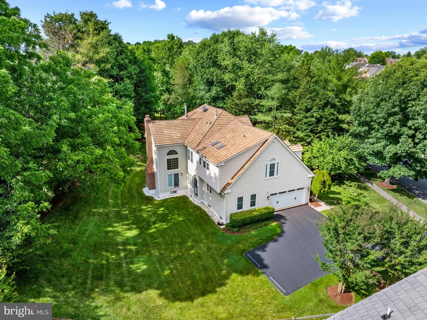 15622 Blackberry Drive photo 64