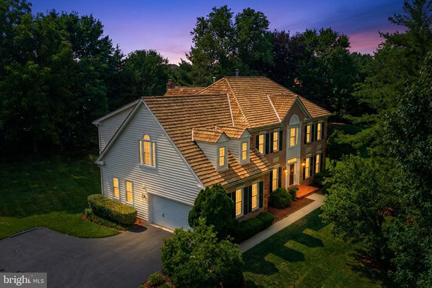 15622 Blackberry Drive photo 66