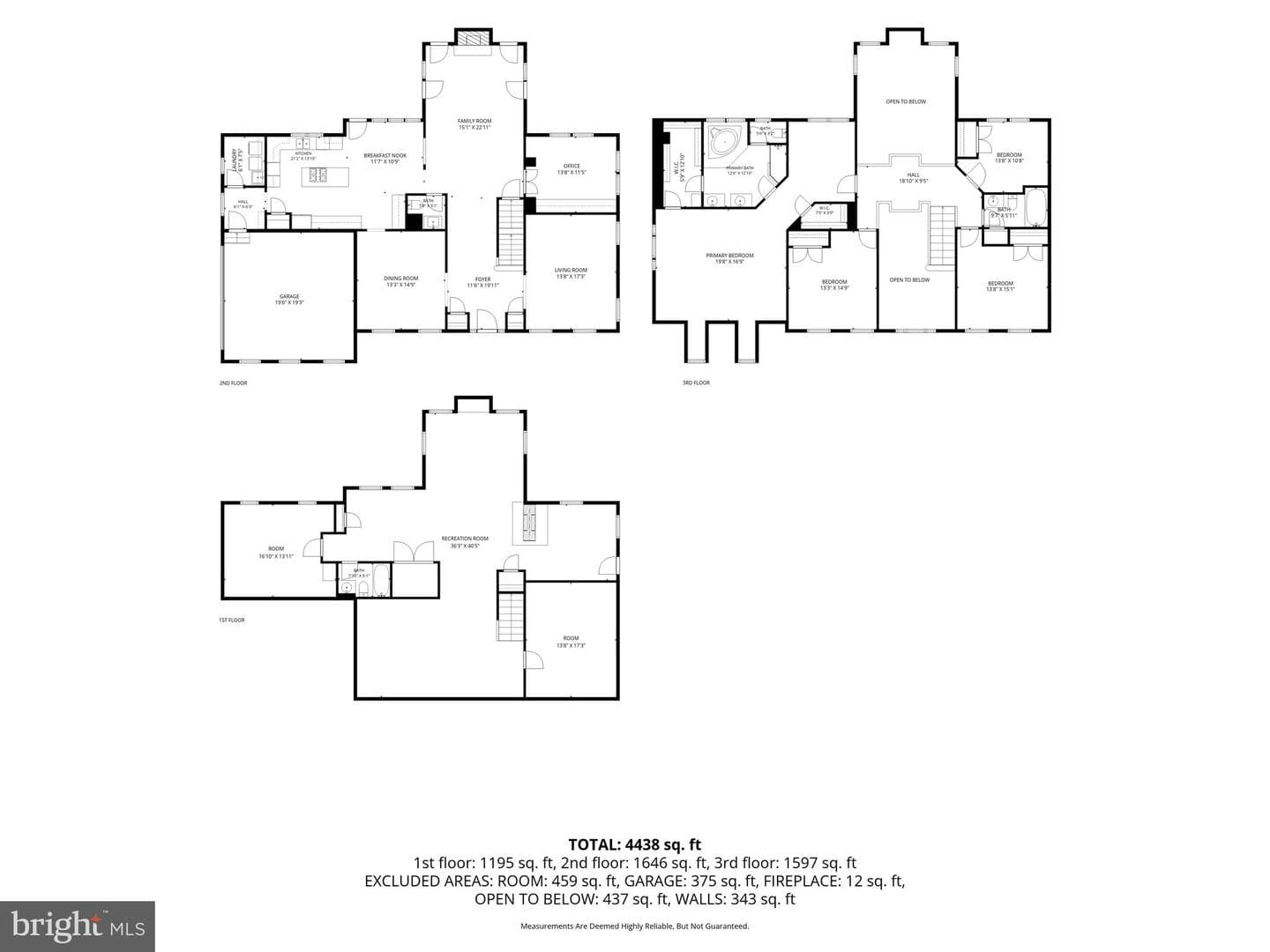 15622 Blackberry Drive photo 67