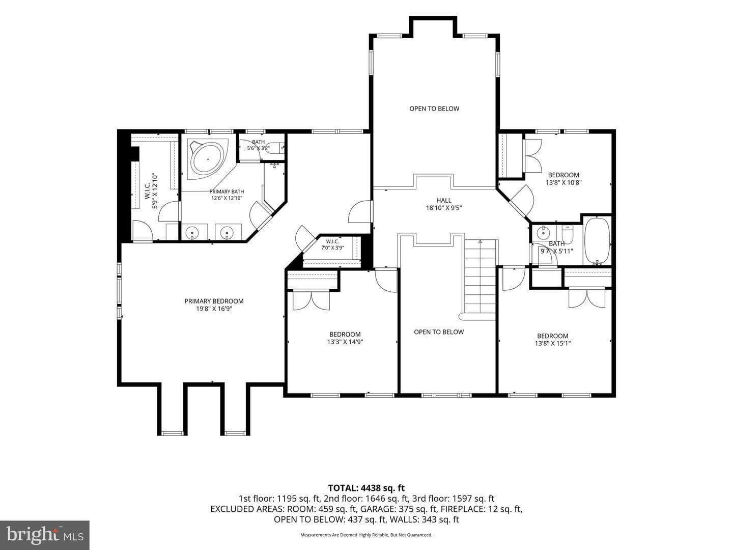 15622 Blackberry Drive photo 68