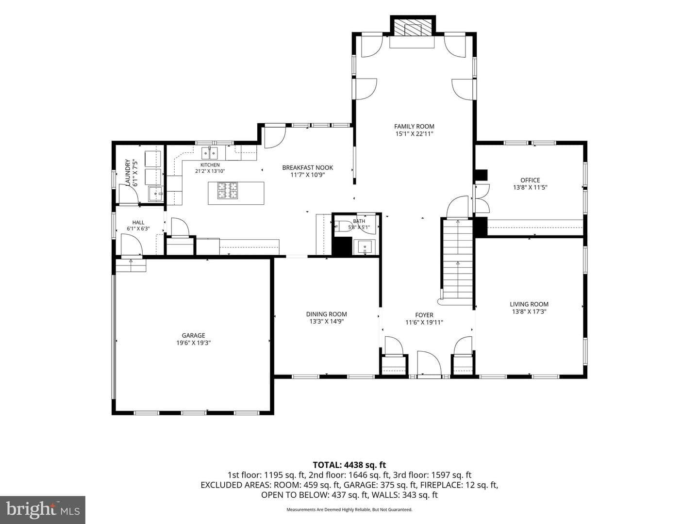 15622 Blackberry Drive photo 69